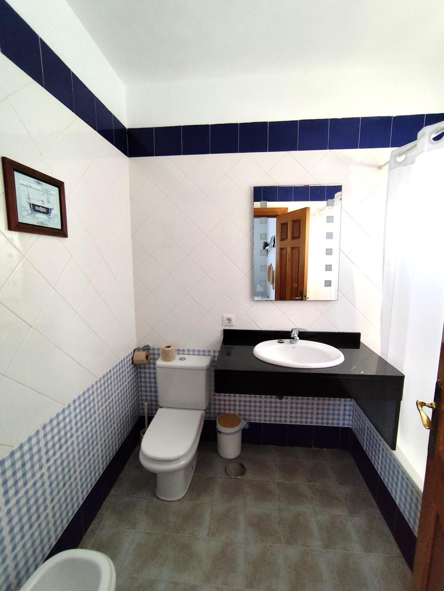Villas Rodriguez Playa Blanca (Lanzarote) Exterior foto